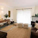Casas Da Maria - Sea & Countryside - Σπίτι διακοπών *