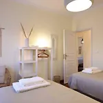 Σπίτι διακοπών Casas Da Maria - Sea & Countryside - Σίντρα