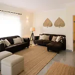 Σπίτι διακοπών Casas Da Maria - Sea & Countryside - Σίντρα