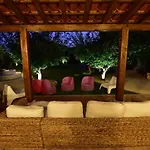 Σπίτι διακοπών Casas Da Maria - Sea & Countryside -