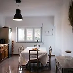 Σπίτι διακοπών Casas Da Maria - Sea & Countryside - Σίντρα