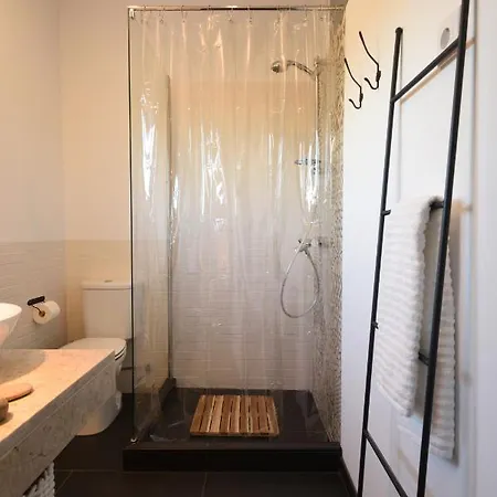 Casas Da Maria - Sea & Countryside - Tatil Evi Sintra