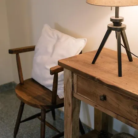 Casas Da Maria - Sea & Countryside - Holiday home *