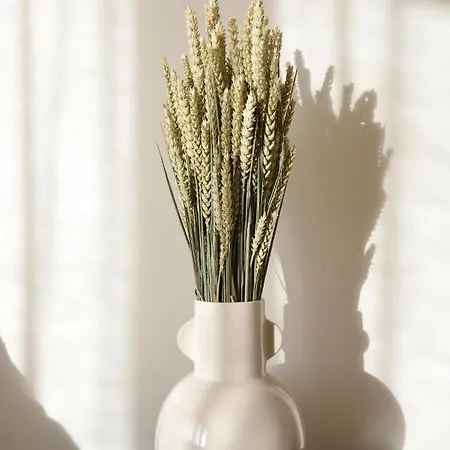 Casas Da Maria - Sea & Countryside -