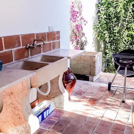 Casas Da Maria - Sea & Countryside - *