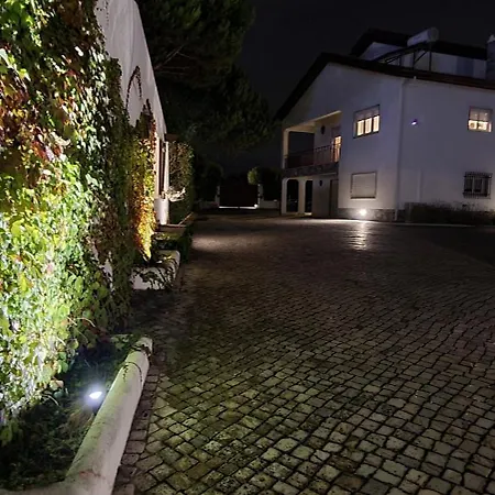 Casas Da Maria - Sea & Countryside - * 辛特拉