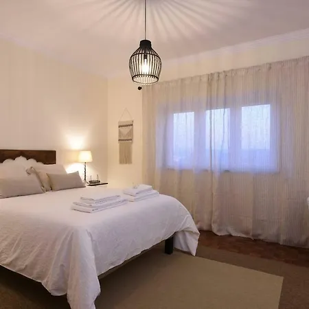 Casas Da Maria - Sea & Countryside - Дом отдыха *
