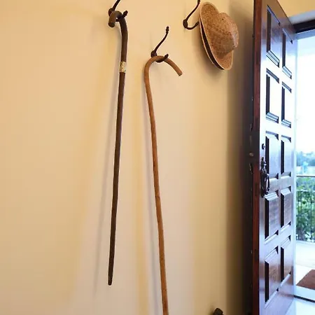 Casas Da Maria - Sea & Countryside - Holiday home *