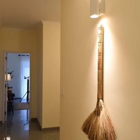 Holiday home Casas Da Maria - Sea & Countryside - *