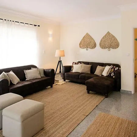Tatil Evi Casas Da Maria - Sea & Countryside - Sintra