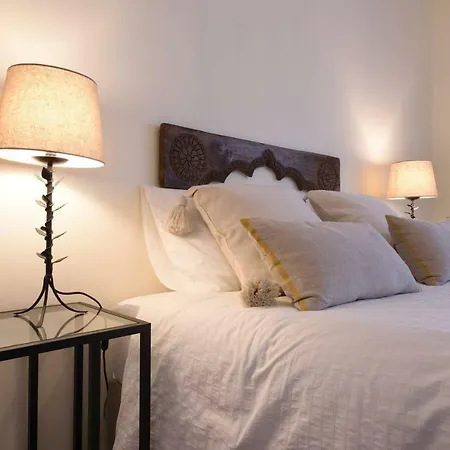 Casas Da Maria - Sea & Countryside - Holiday home Sintra