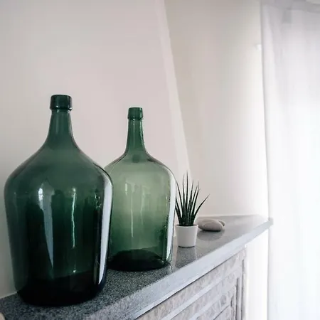 Casas Da Maria - Sea & Countryside - Sintra