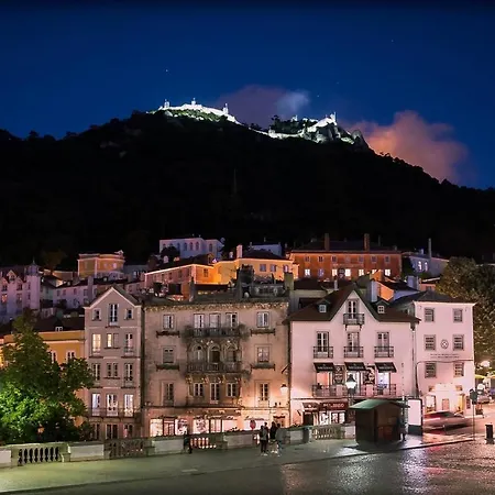 Casas Da Maria - Sea & Countryside - * Sintra