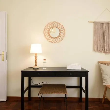 Casas Da Maria - Sea & Countryside - * Sintra