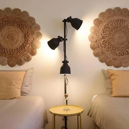 Tatil Evi Casas Da Maria - Sea & Countryside - *