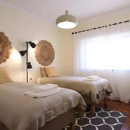 Casas Da Maria - Sea & Countryside - *