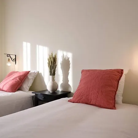 Casas Da Maria - Sea & Countryside - * Sintra